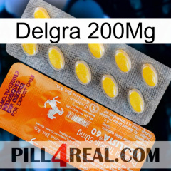 Delgra 200Mg new05